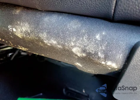 2017 Volkswagen Tiguan Wolfsburg z USA, uszkodzony, nr VIN WVGRV7AX3HW502826